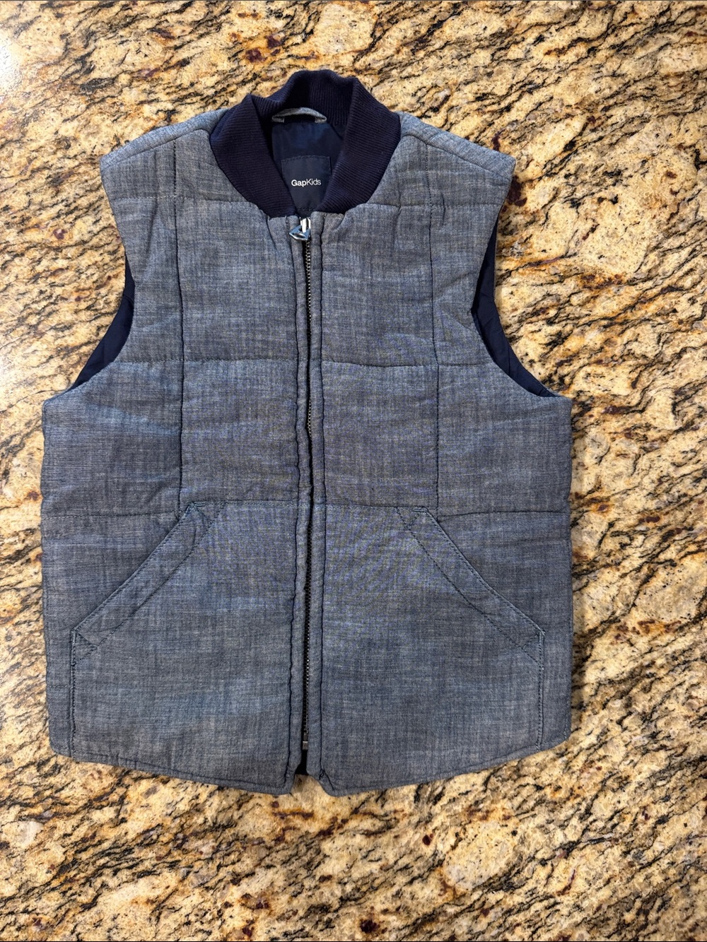 GAPKids’ Vest